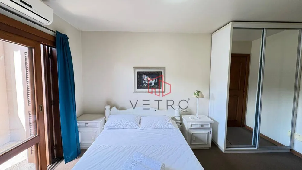 Apartamento, 3 quartos, 128 m² - Foto 6