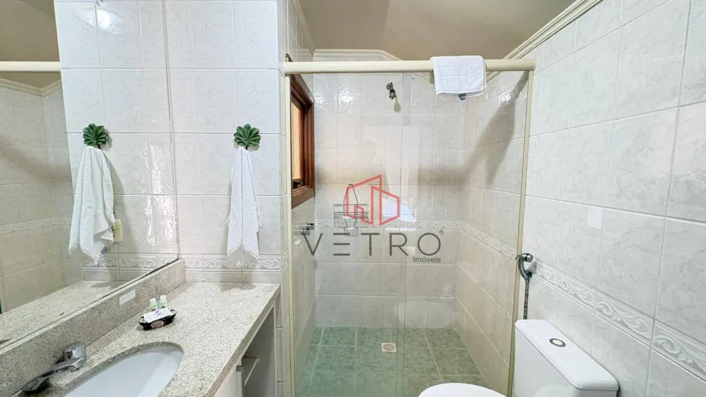 Apartamento, 3 quartos, 128 m² - Foto 8
