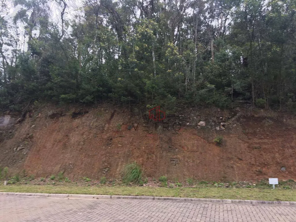 Loteamento e Condomínio, 1304 m² - Foto 2