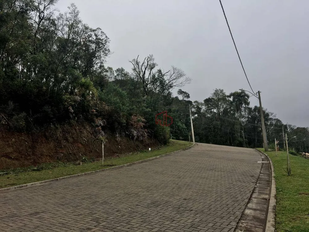 Loteamento e Condomínio, 1304 m² - Foto 4
