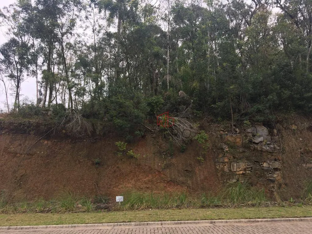 Loteamento e Condomínio, 1304 m² - Foto 1