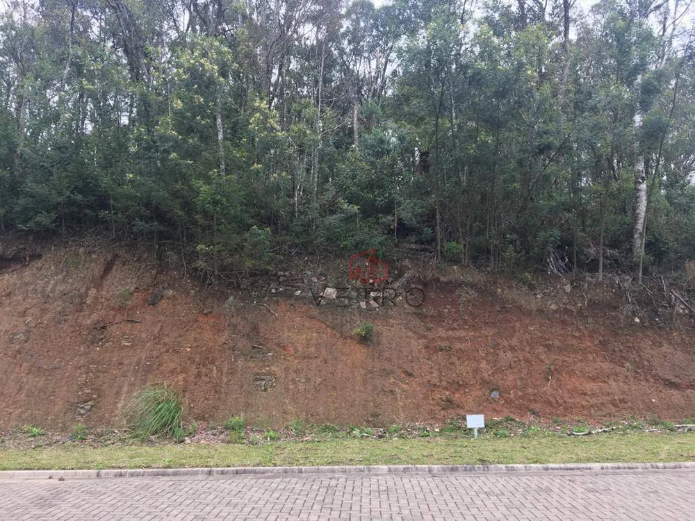 Loteamento e Condomínio, 1304 m² - Foto 3