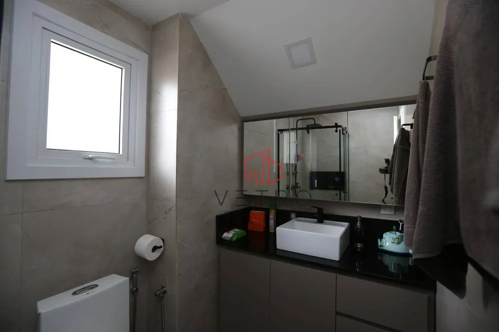 Casa de Condomínio, 5 quartos - Foto 6
