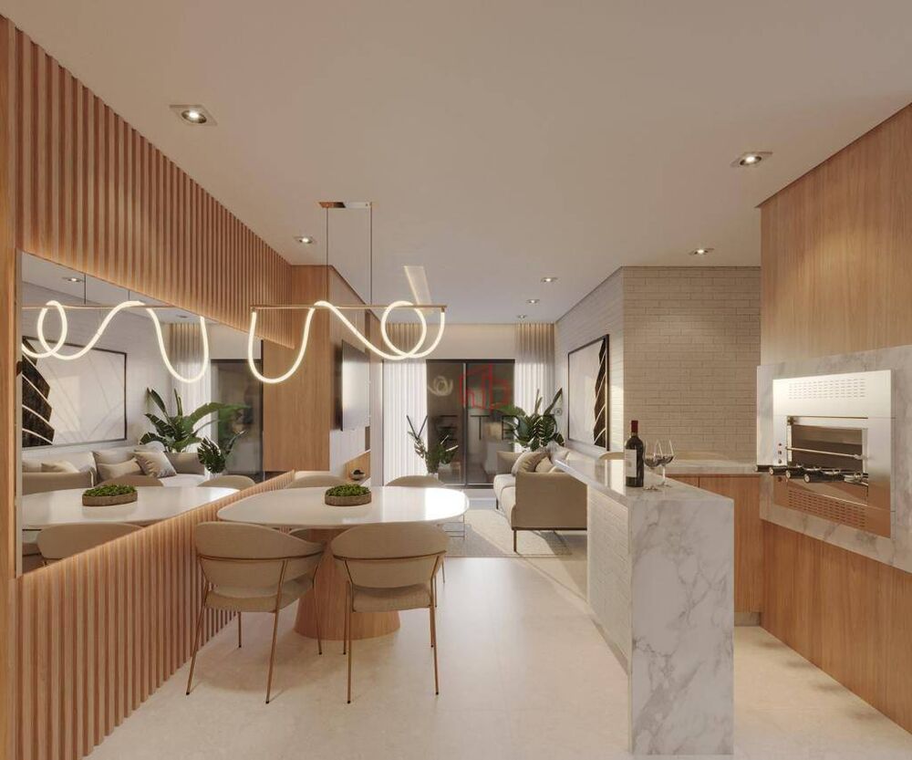 Terreno, 5000 m² - Foto 7