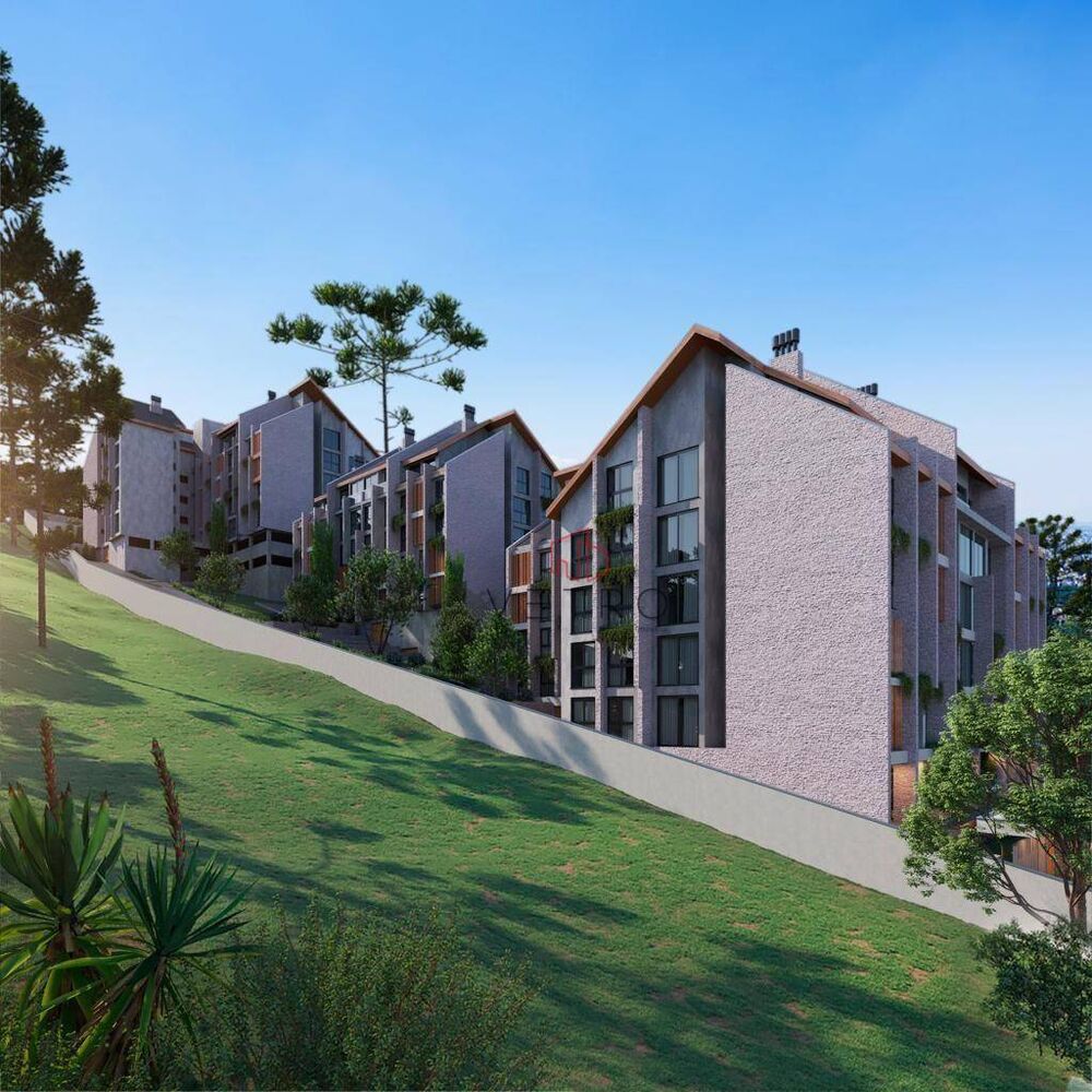 Terreno, 5000 m² - Foto 3