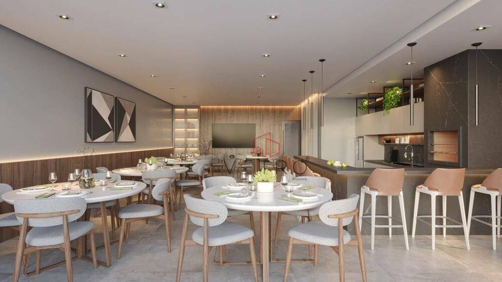 Terreno, 5000 m² - Foto 4