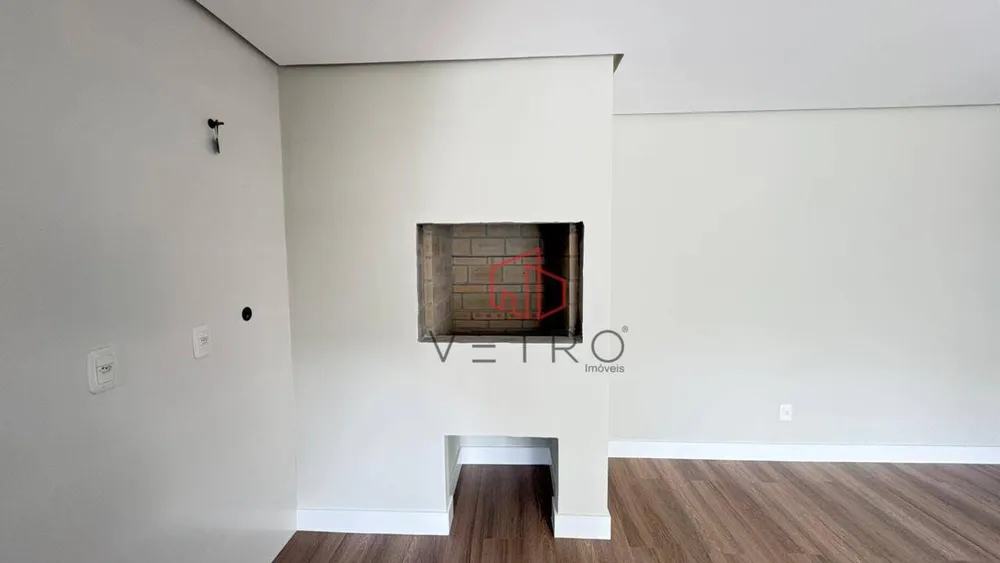Apartamento, 2 quartos, 93 m² - Foto 7