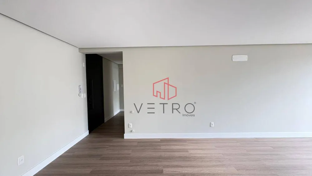 Apartamento, 2 quartos, 93 m² - Foto 5