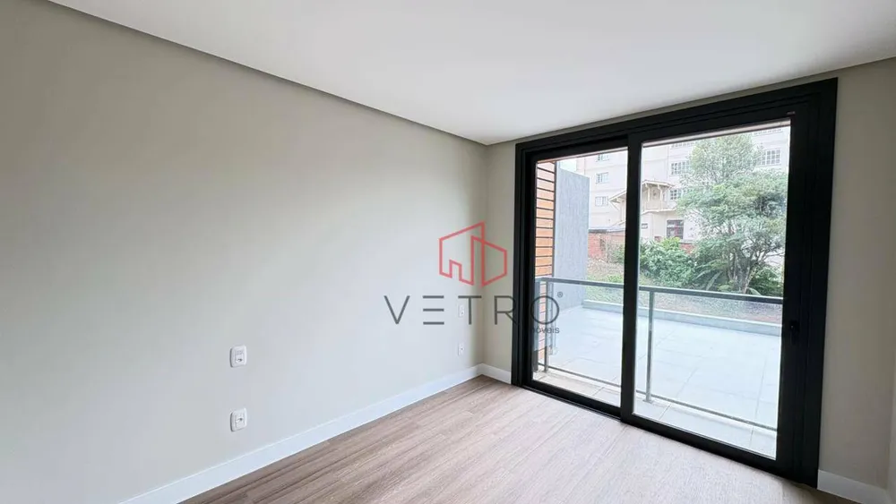 Apartamento, 2 quartos, 93 m² - Foto 9