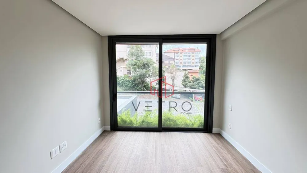 Apartamento, 2 quartos, 93 m² - Foto 8