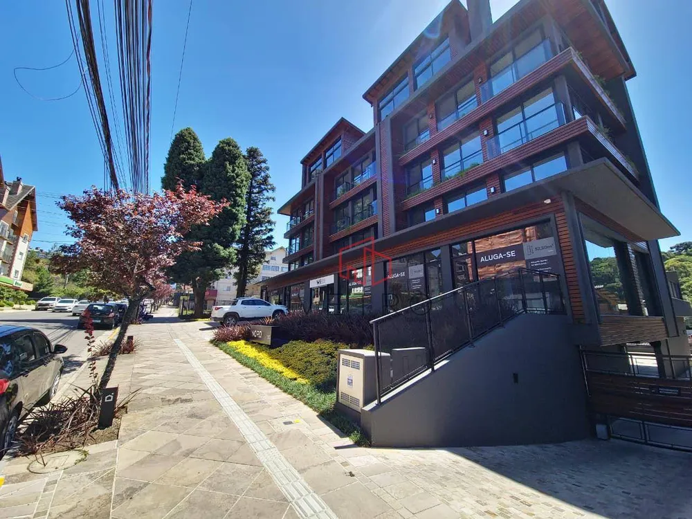 Apartamento, 2 quartos, 93 m² - Foto 12