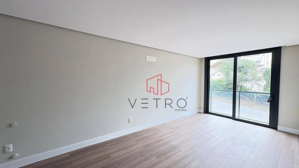 Apartamento, 2 quartos, 93 m² - Foto 11