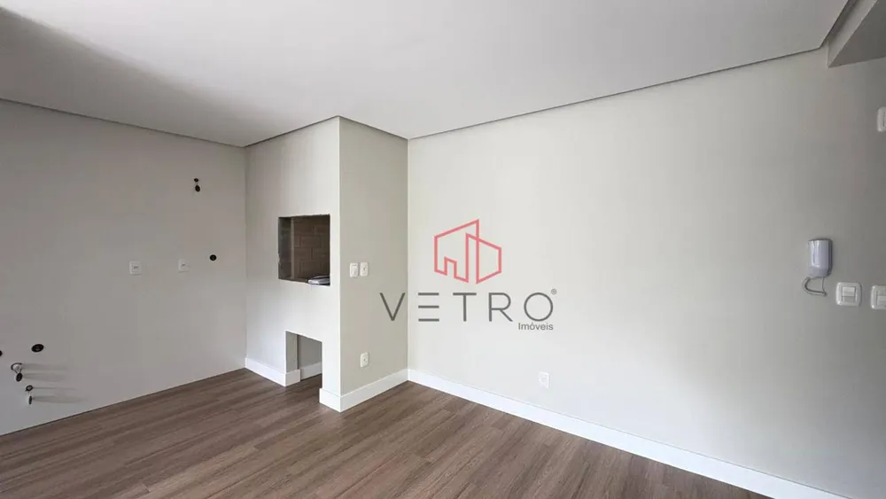 Apartamento, 2 quartos, 93 m² - Foto 6