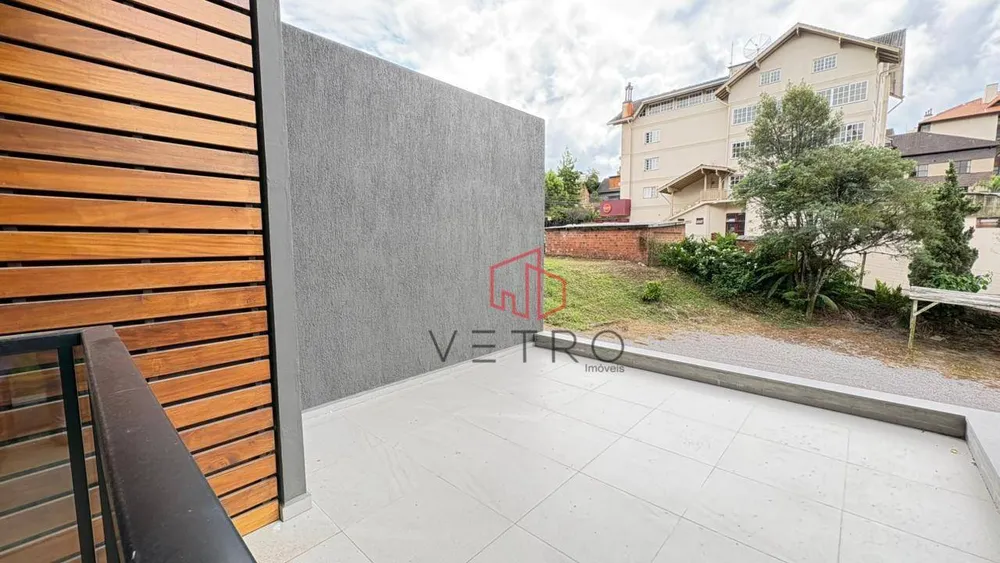 Apartamento, 2 quartos, 93 m² - Foto 4