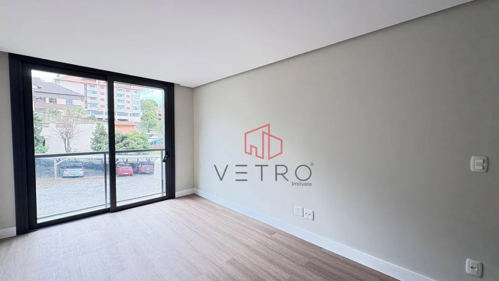 Apartamento, 2 quartos, 93 m² - Foto 10