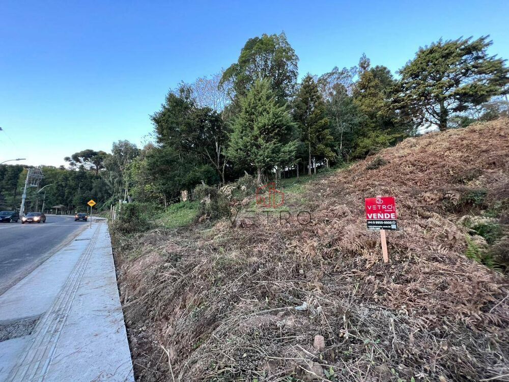 Terreno, 2486 m² - Foto 8