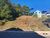 Terreno, 2486 m² - Foto 2