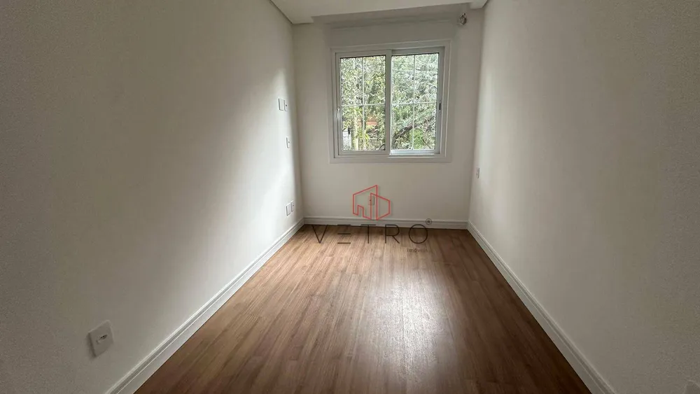 Apartamento, 3 quartos, 157 m² - Foto 8
