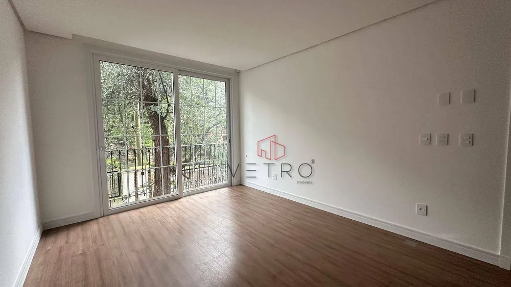 Apartamento, 3 quartos, 157 m² - Foto 1