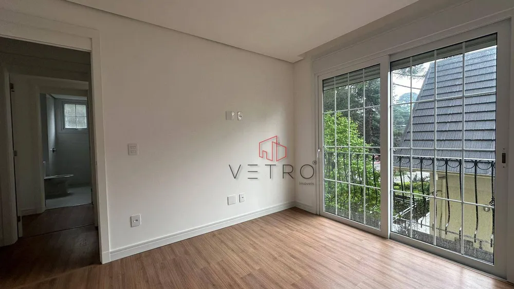 Apartamento, 3 quartos, 157 m² - Foto 6