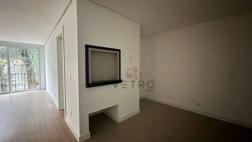Apartamento, 3 quartos, 157 m² - Foto 4