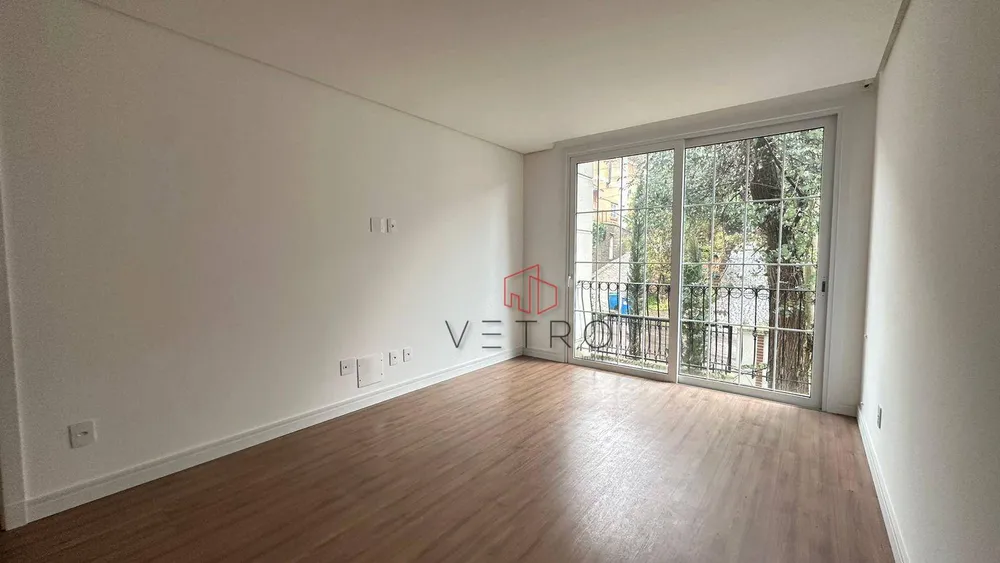 Apartamento, 3 quartos, 157 m² - Foto 2