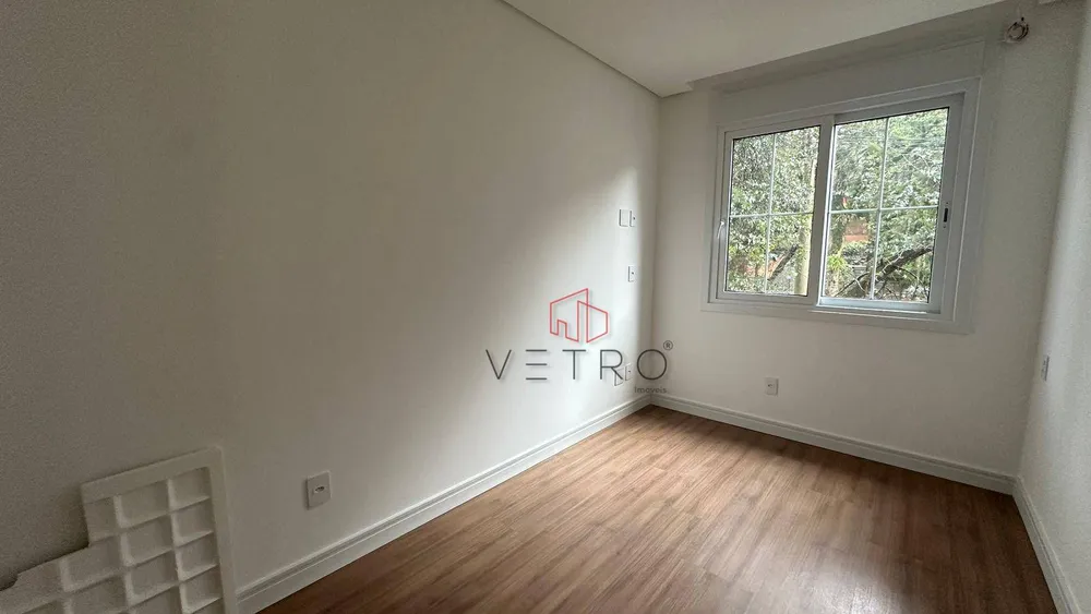 Apartamento, 3 quartos, 157 m² - Foto 7
