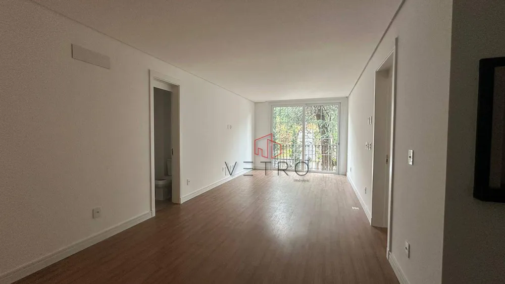 Apartamento, 3 quartos, 157 m² - Foto 3