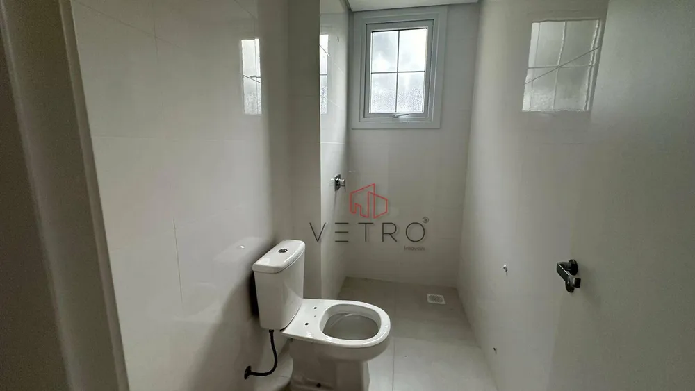 Apartamento, 3 quartos, 157 m² - Foto 9