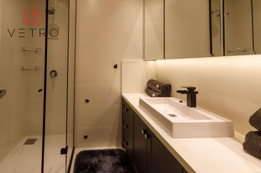 Apartamento à venda com 2 quartos, 71m² - Foto 7