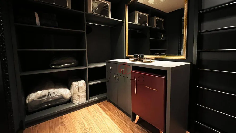 Apartamento, 2 quartos, 71 m² - Foto 13