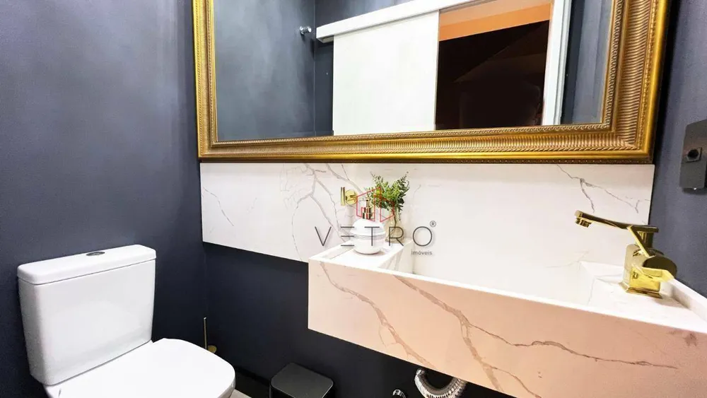 Apartamento, 2 quartos, 71 m² - Foto 12