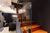 Apartamento, 2 quartos, 71 m² - Foto 5