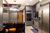 Apartamento, 2 quartos, 71 m² - Foto 2