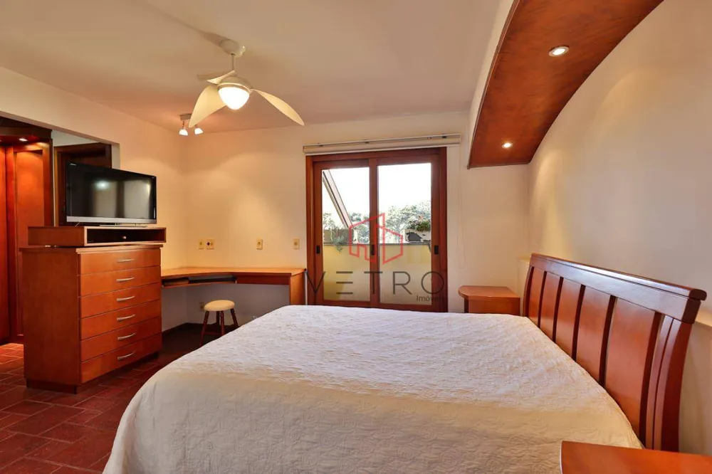 Apartamento, 2 quartos, 80 m² - Foto 8