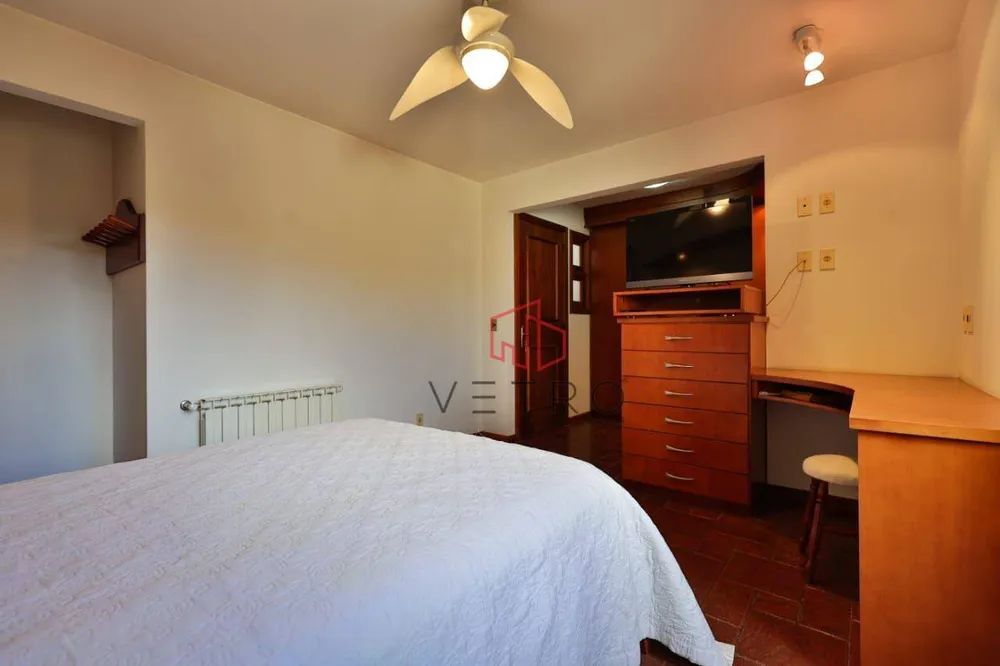 Apartamento, 2 quartos, 80 m² - Foto 9