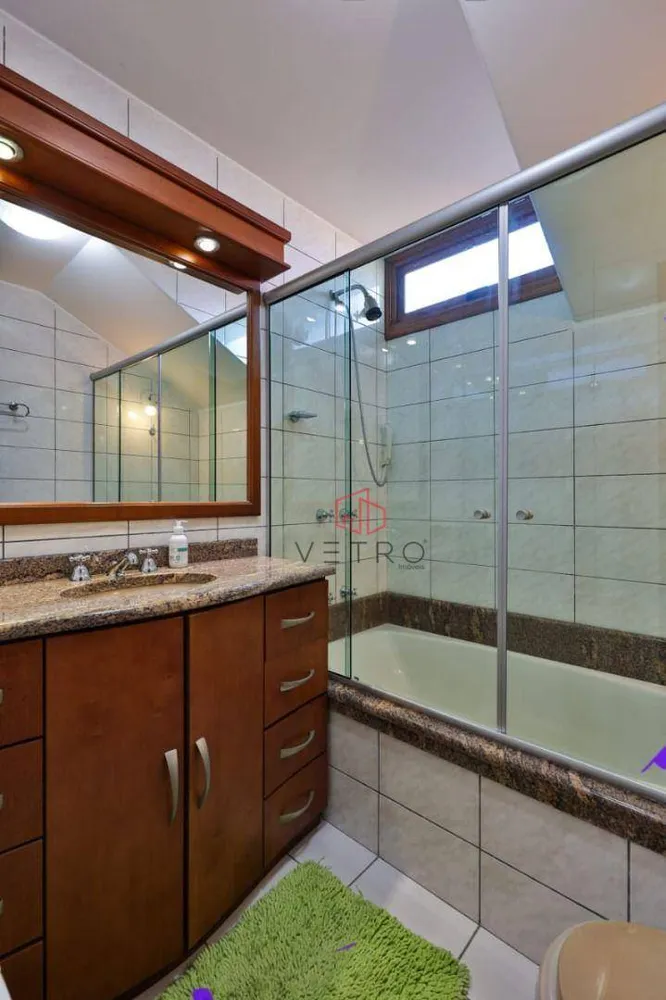 Apartamento, 2 quartos, 80 m² - Foto 15