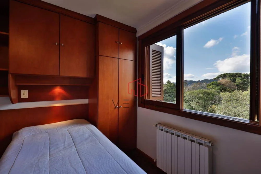Apartamento, 2 quartos, 80 m² - Foto 13