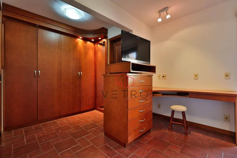 Apartamento, 2 quartos, 80 m² - Foto 10