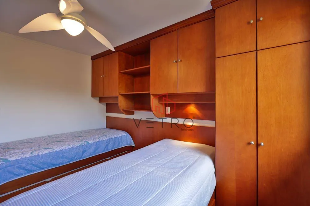 Apartamento, 2 quartos, 80 m² - Foto 12