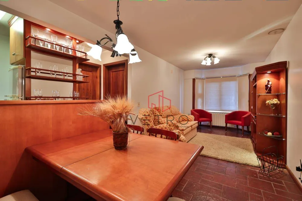 Apartamento, 2 quartos, 80 m² - Foto 5