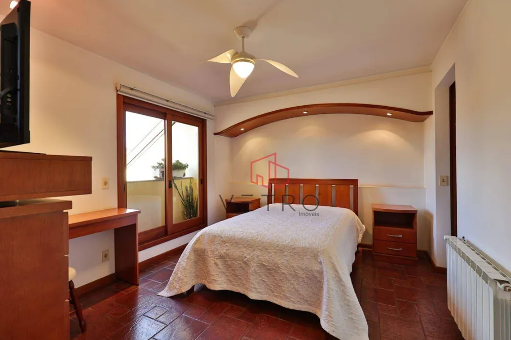 Apartamento, 2 quartos, 80 m² - Foto 7