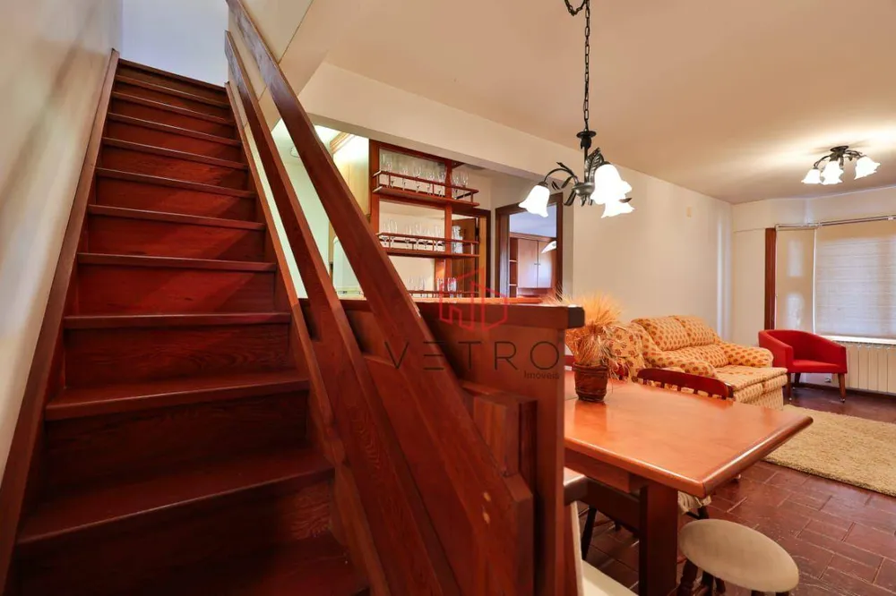 Apartamento, 2 quartos, 80 m² - Foto 4