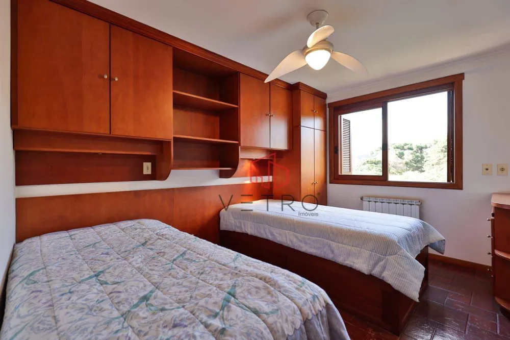 Apartamento, 2 quartos, 80 m² - Foto 11
