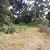 Terreno, 407 m² - Foto 2