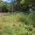 Terreno, 407 m² - Foto 4