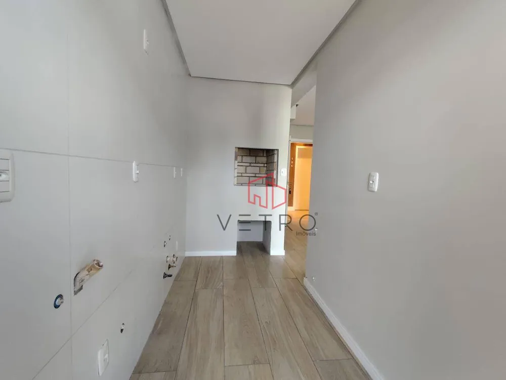 Apartamento, 1 quarto, 51 m² - Foto 3