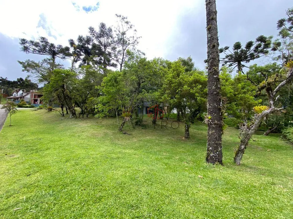 Loteamento e Condomínio, 948 m² - Foto 2