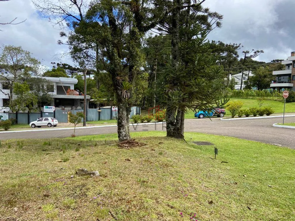 Loteamento e Condomínio, 948 m² - Foto 1