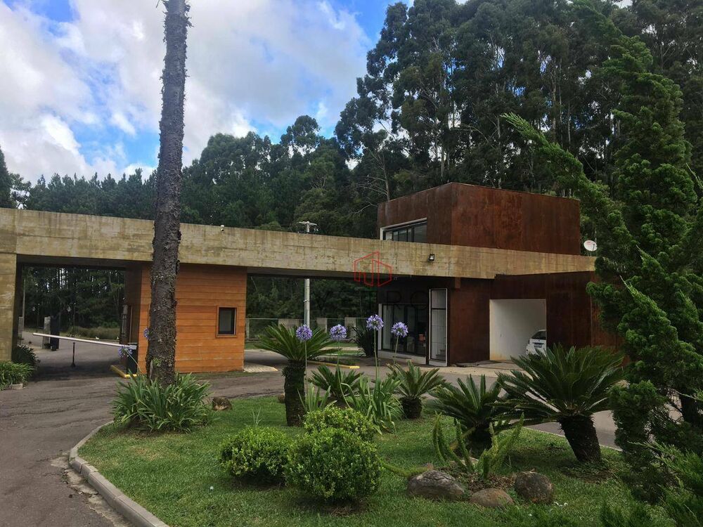 Loteamento e Condomínio, 1044 m² - Foto 3